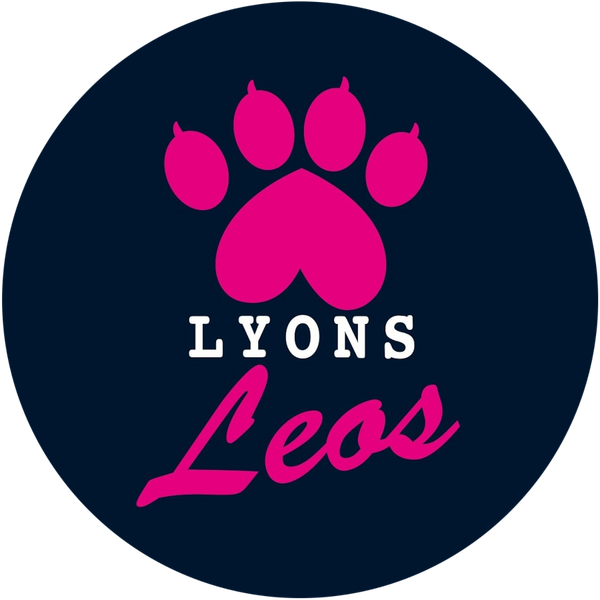 Lyons Leos