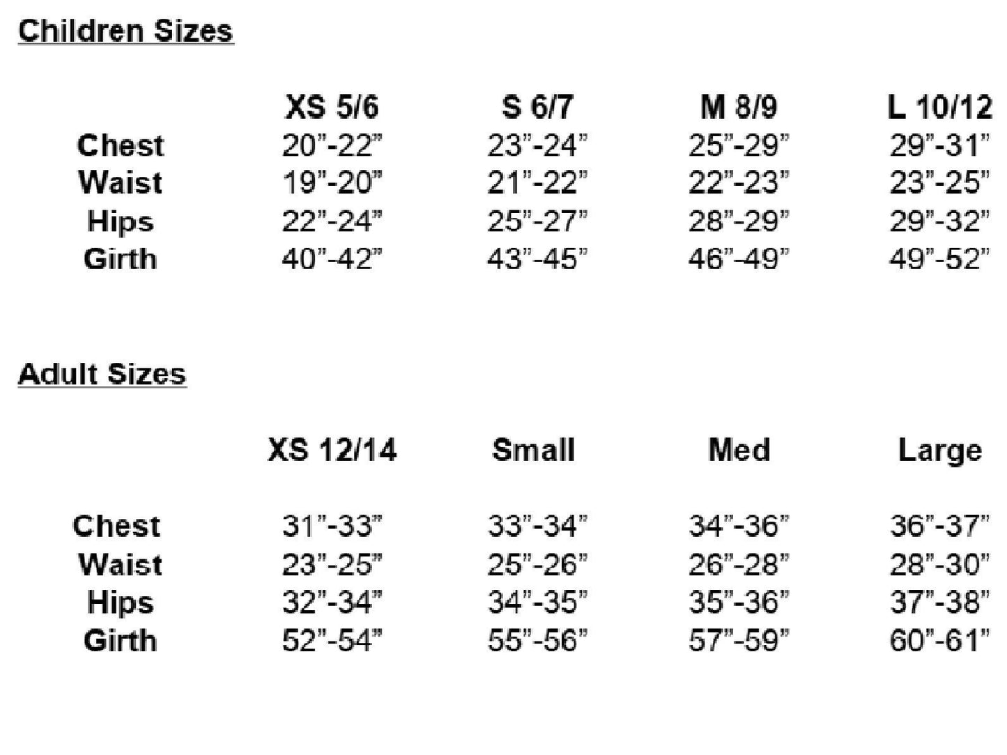 Black Geometric Gymnastics Dance Leotard