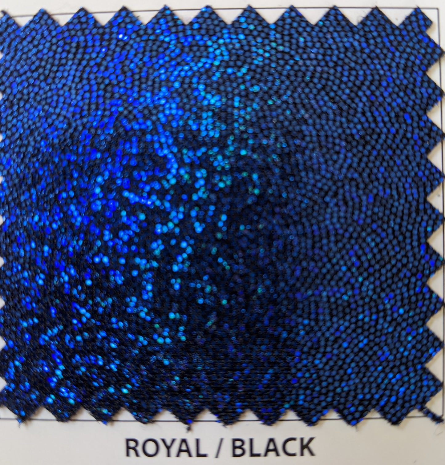 Black Sparkle long sleeve Gymnastics Dance Leotard