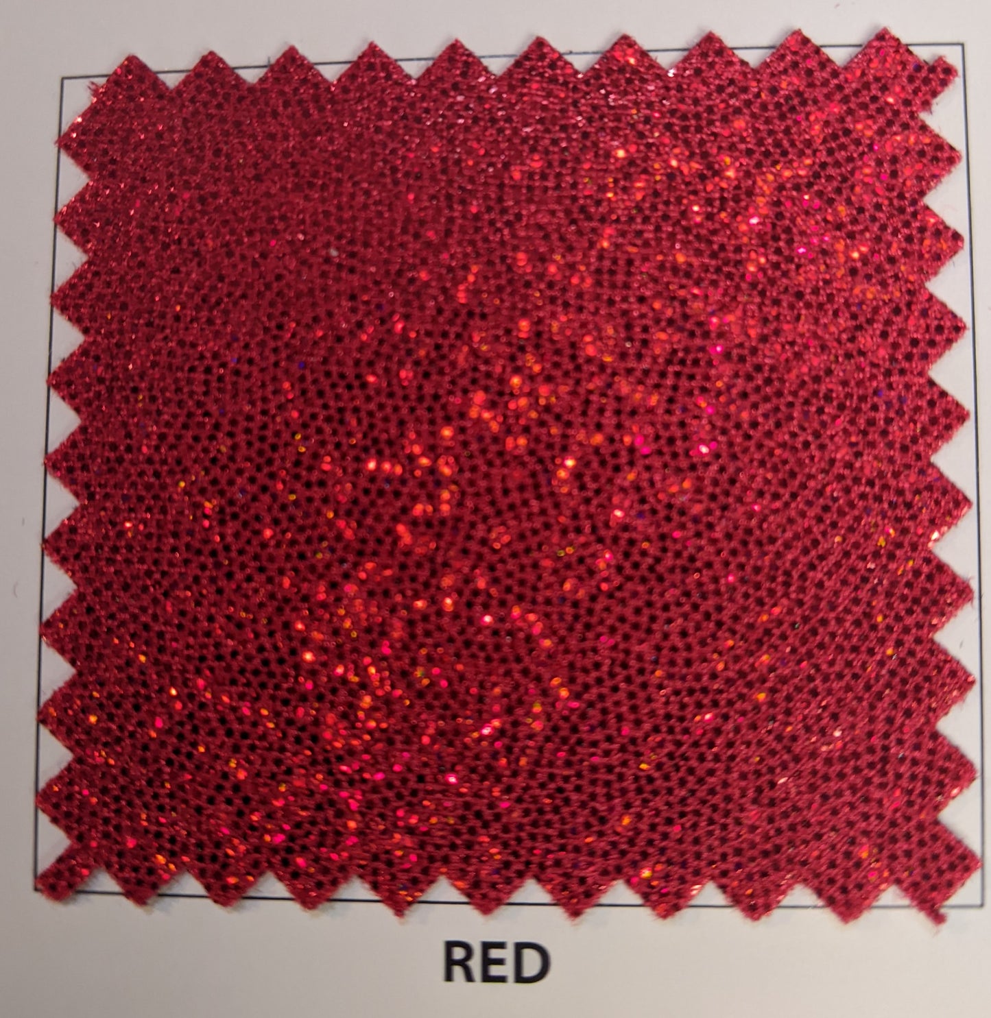 Black Sparkle long sleeve Gymnastics Dance Leotard