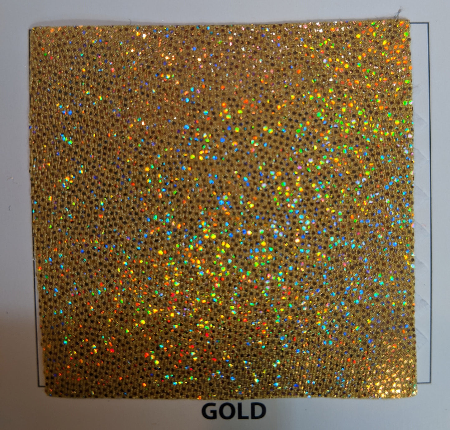 Black Sparkle long sleeve Gymnastics Dance Leotard