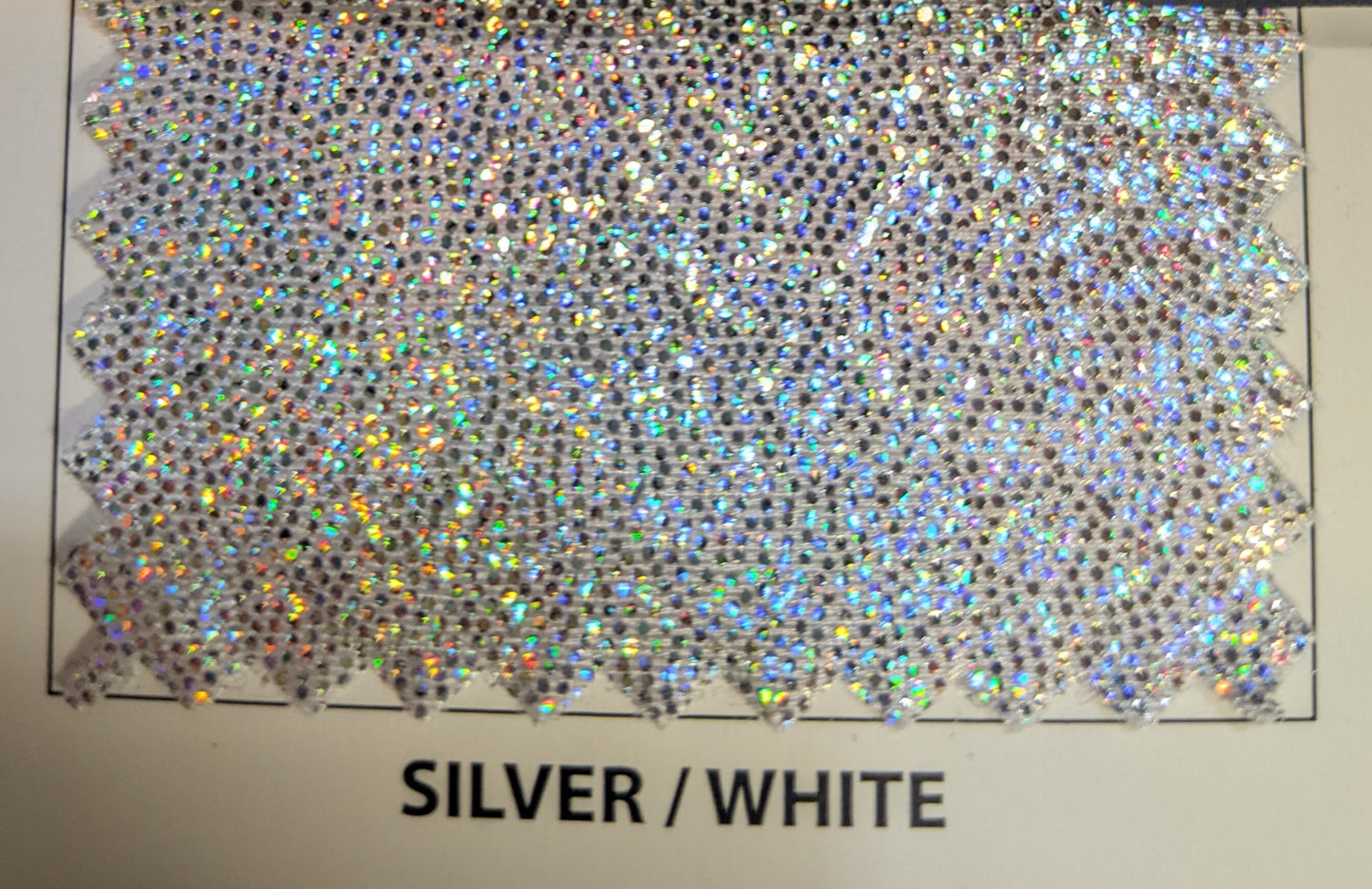 Black Sparkle long sleeve Gymnastics Dance Leotard